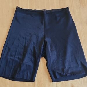 Shapewear by Vassarette